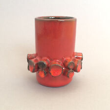 Ceramano ceralux vase gebraucht kaufen  Deutschland