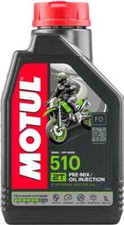 Litro olio miscela usato  Massa di Somma