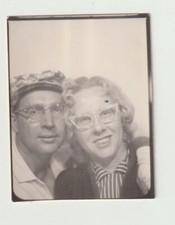Vintage photo booth for sale  Burbank
