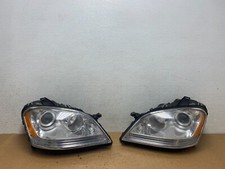 2007 mercedes benz ml 320 cdi for sale 2007 mercedes benz ml 320 cdi for sale Buffalo