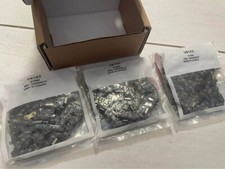 Oregon v81 powercut for sale  Palatine