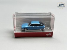 Herpa 420433 citroen gebraucht kaufen  Aulendorf