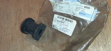 96434540 supporto stabilizzato usato  Busca