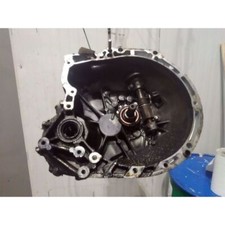 Cambio compl. per usato  Bedizzole