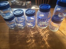 Carlton glass full for sale  Indianapolis