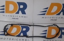 Guarnizione carter trasmisison usato  Napoli