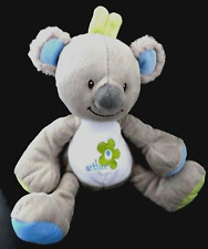 Doudou peluche arthur d'occasion  Bouvigny-Boyeffles
