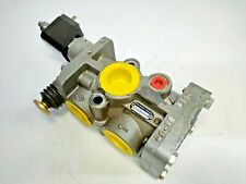 Rexroth 3711100200 Pneumatico 3/2 Way Direzionale Valvola di Controllo comprar usado  Enviando para Brazil