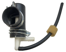 W10156250 siphon cap for sale  Pell City