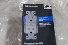 Eaton gf15gy outlets for sale  Buffalo