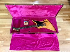1980 gibson explorer for sale  Astoria