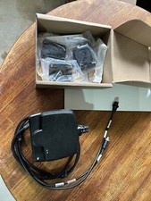 Usado, Transdutor de imagem ao vivo Humminbird MEGA comprar usado  Enviando para Brazil