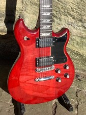 Yamaha super flighter for sale  PRESTWICK