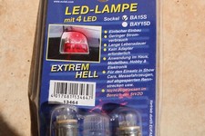 Eufab 13464 led gebraucht kaufen  Rohrbach