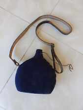 Ww2 bidon 1935 d'occasion  Boussens