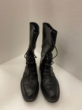 Dolce gabbana women for sale  LONDON