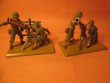 Britains deetail set for sale  Nesconset