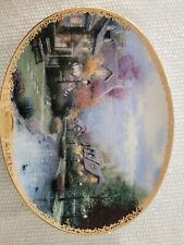 Thomas kinkade 1st for sale  Sewickley