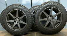 Forgeline cv1 wheel for sale  Oak Brook