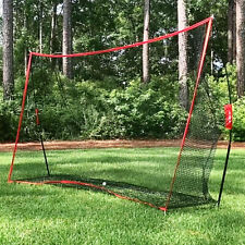 10x7 heavy duty for sale  Hilton Head Island