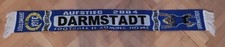 Darmstadt fan scarf for sale  BIRMINGHAM