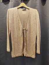 Cardigan pierre cardigan usato  Tezze sul Brenta