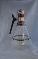 Vintage inland mid for sale  Des Plaines