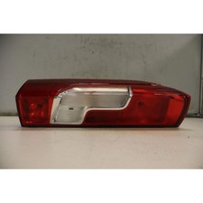 Usado, LÂMPADA TRASEIRA LH PARA FIAT DUCATO (21) 2.2 MJT (130KW) D/2184CC 2021 comprar usado  Enviando para Brazil