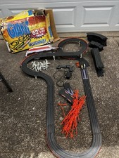 Vintage tomy afx for sale  Salem