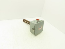 Tempco tsp01979 screw for sale  Millersburg