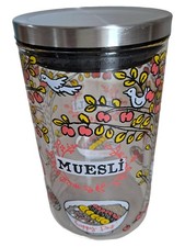 Derriere porte müsli gebraucht kaufen  Deutschland