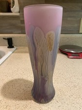 Bud vase art for sale  Athens