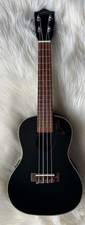 Lanikai 21ce electric for sale  DAGENHAM