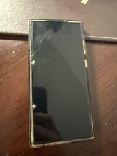 Samsung galaxy ultra for sale  Lombard