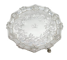 George iii sterling for sale  EDINBURGH