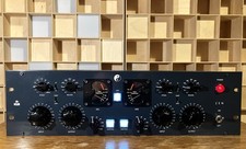 Igs audio zen gebraucht kaufen  Marquartstein