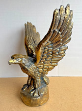 American eagle wingspan for sale  San Diego