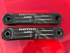 Rotor kapic crank for sale  Rochester