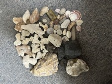 Nice lava rocks for sale  Henderson