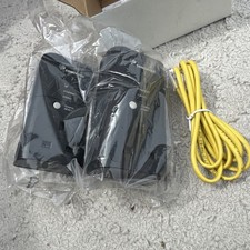 Comtrend vision powerline for sale  FELIXSTOWE