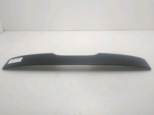 Spoiler renault clio d'occasion  Billère