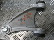 Peugeot 206 citroen for sale  LEEDS