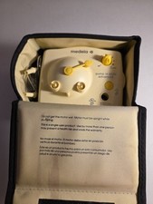 Medela advanced personal for sale  Phoenix