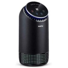 Tabletop speed air for sale  BURRY PORT