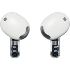 Nothing ear headset gebraucht kaufen Nothing ear headset gebraucht kaufen  Schönberg