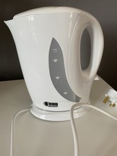 Quest leisure products for sale  NOTTINGHAM