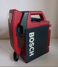 Autotelefon bosch f gebraucht kaufen  Senden