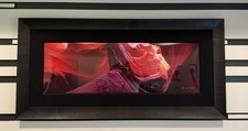Peter lik antelope for sale  Ponte Vedra