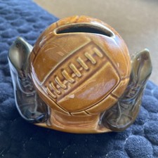 Szeiler football boots for sale  KELTY