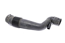 Schlauch rohr 028129627l gebraucht kaufen  Borgentreich